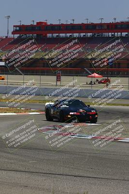 media/Jun-04-2022-Speed Ventures (Sat) [[1ace24ef32]]/race group/session 4 (turn 14)/